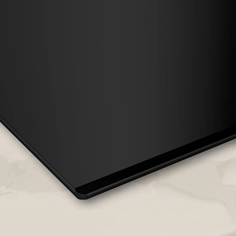 Neff N 30 60CM Built-In Induction Hob - Black | T36FBE1L0 from Neff - DID Electrical