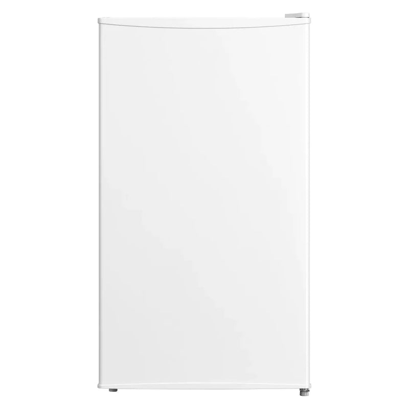 Thor 47CM 80L Auto Defrost Undercounter Fridge - White | T4474MDW from Thor - DID Electrical
