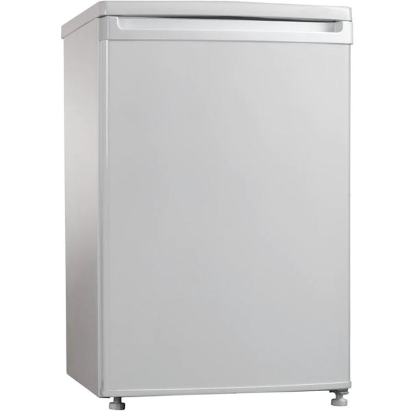 Thor 55cm 130L Under Counter Larder Fridge White DID.ie DID