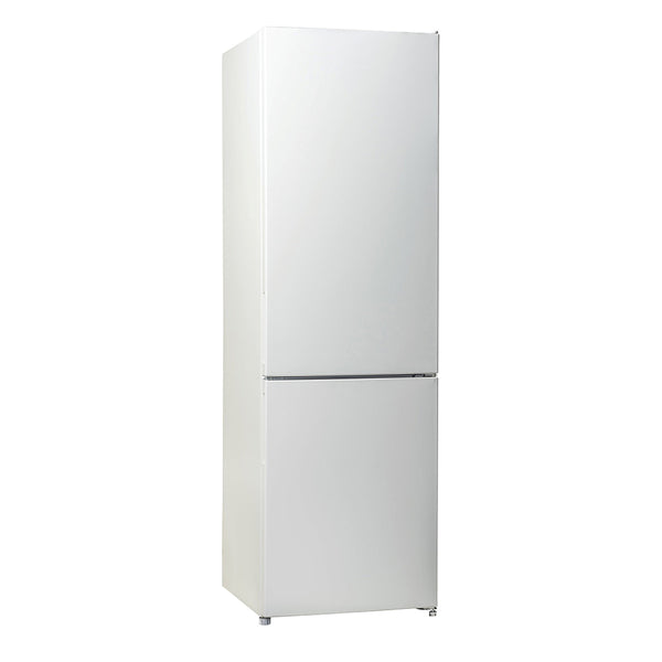 Buy Freestanding Fridge Freezers Ireland DID Electrical