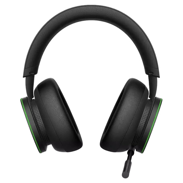 Mic Can U Use Beats Headphones On Xbox One Wireless Microphone Can