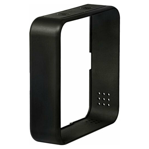 Hive Thermostat Frame - Black | UK7000389 from Hive - DID Electrical