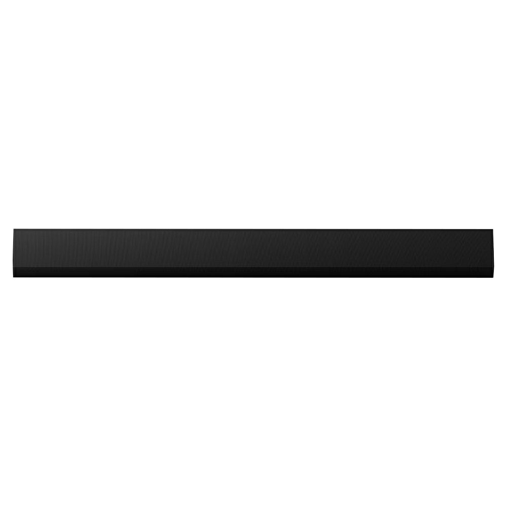 LG 3.1CH Dolby Atmos Soundbar with Subwoofer for G Series OLED TV - Black | USG10TY.DGBRLLK from LG - DID Electrical