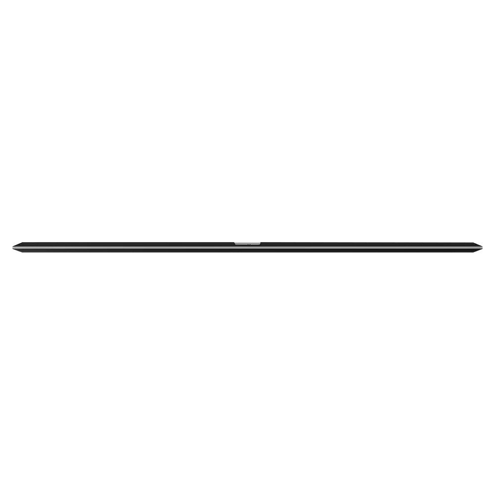 LG 3.1CH Dolby Atmos Soundbar with Subwoofer for G Series OLED TV - Black | USG10TY.DGBRLLK from LG - DID Electrical