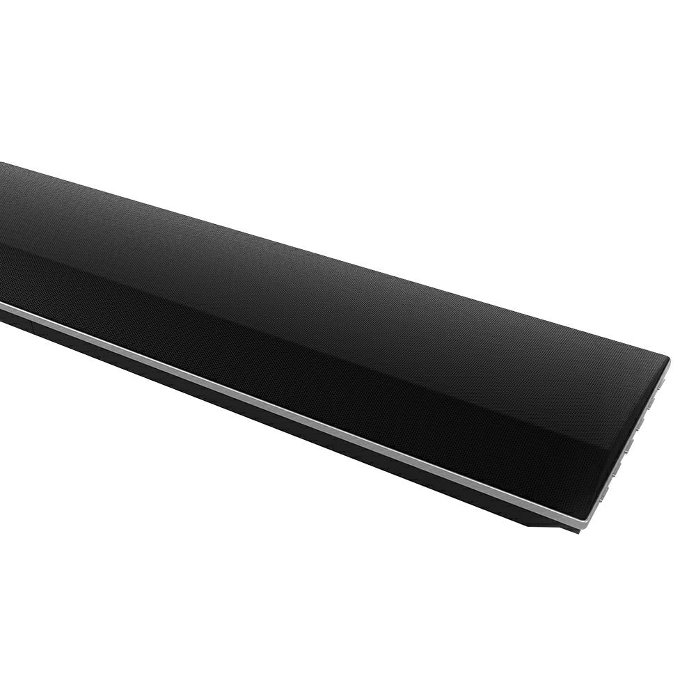 LG 3.1CH Dolby Atmos Soundbar with Subwoofer for G Series OLED TV - Black | USG10TY.DGBRLLK from LG - DID Electrical