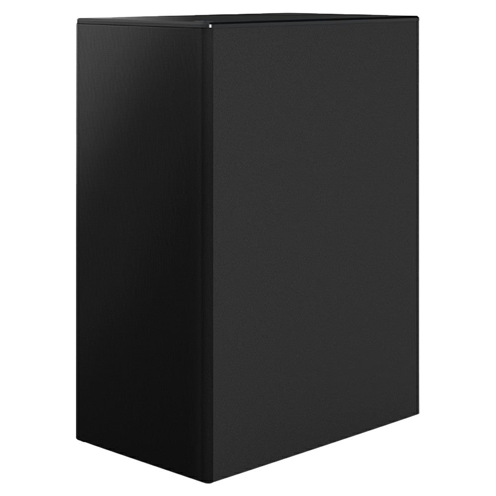 LG 3.1CH Dolby Atmos Soundbar with Subwoofer for G Series OLED TV - Black | USG10TY.DGBRLLK from LG - DID Electrical