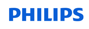 Philips TVs