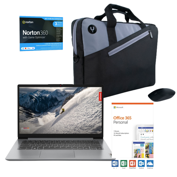 Buy Laptops Ireland Shop Laptops in Dublin DID Electrical