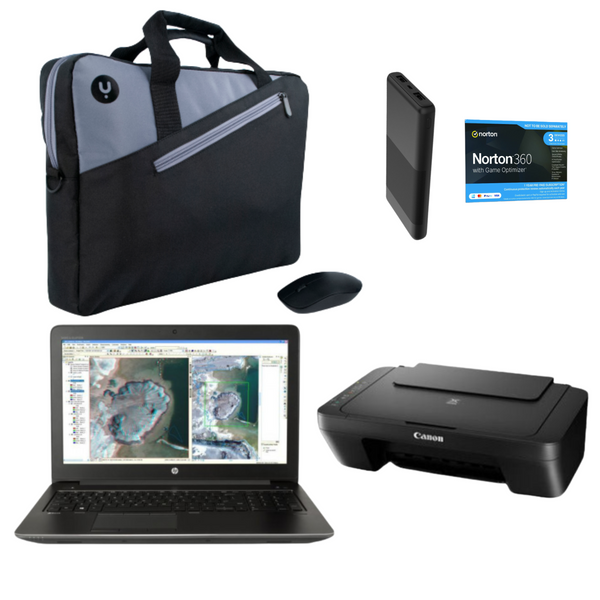 Buy Laptops Ireland Shop Laptops in Dublin DID Electrical Page 4