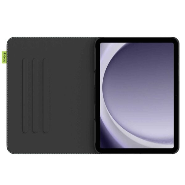 Gecko Samsung Galaxy Tab A11+ & A9+ Folio Case - Dawn | V11AP2469T5 from Gecko - DID Electrical