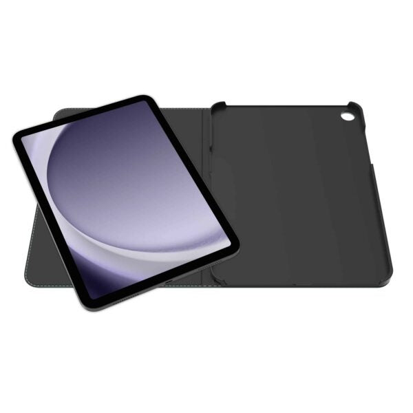 Gecko Samsung Galaxy Tab A11+ & A9+ Folio Case - Dawn | V11AP2469T5 from Gecko - DID Electrical
