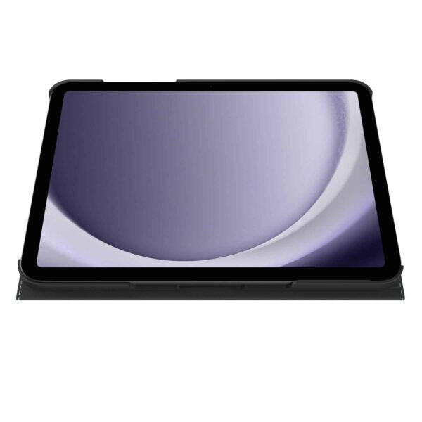 Gecko Samsung Galaxy Tab A11+ & A9+ Folio Case - Dawn | V11AP2469T5 from Gecko - DID Electrical