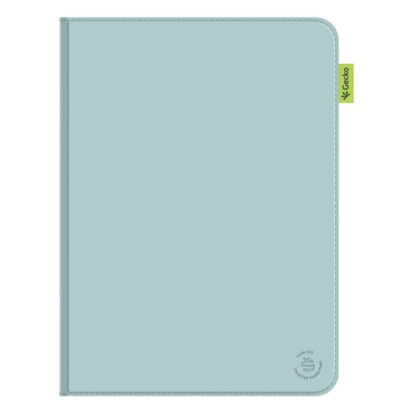 Gecko Samsung Galaxy Tab A11+ & A9+ Folio Case - Dawn | V11AP2469T5 from Gecko - DID Electrical