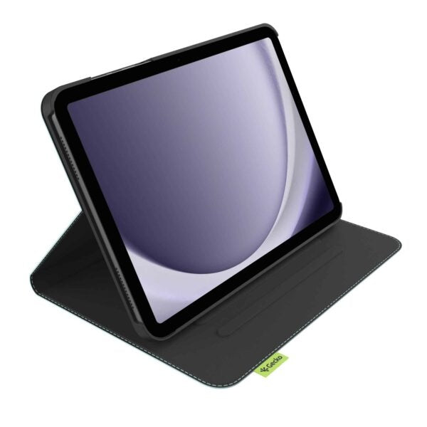 Gecko Samsung Galaxy Tab A11+ & A9+ Folio Case - Dawn | V11AP2469T5 from Gecko - DID Electrical