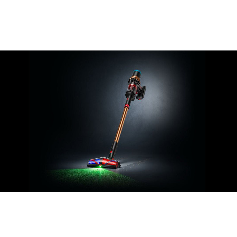 Dyson V16 Piston Animal Cordless Vacuum Cleaner | V16PISTON from Dyson - DID Electrical