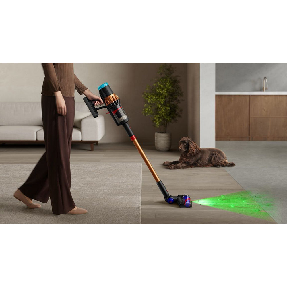 Dyson V16 Piston Animal Cordless Vacuum Cleaner | V16PISTON from Dyson - DID Electrical