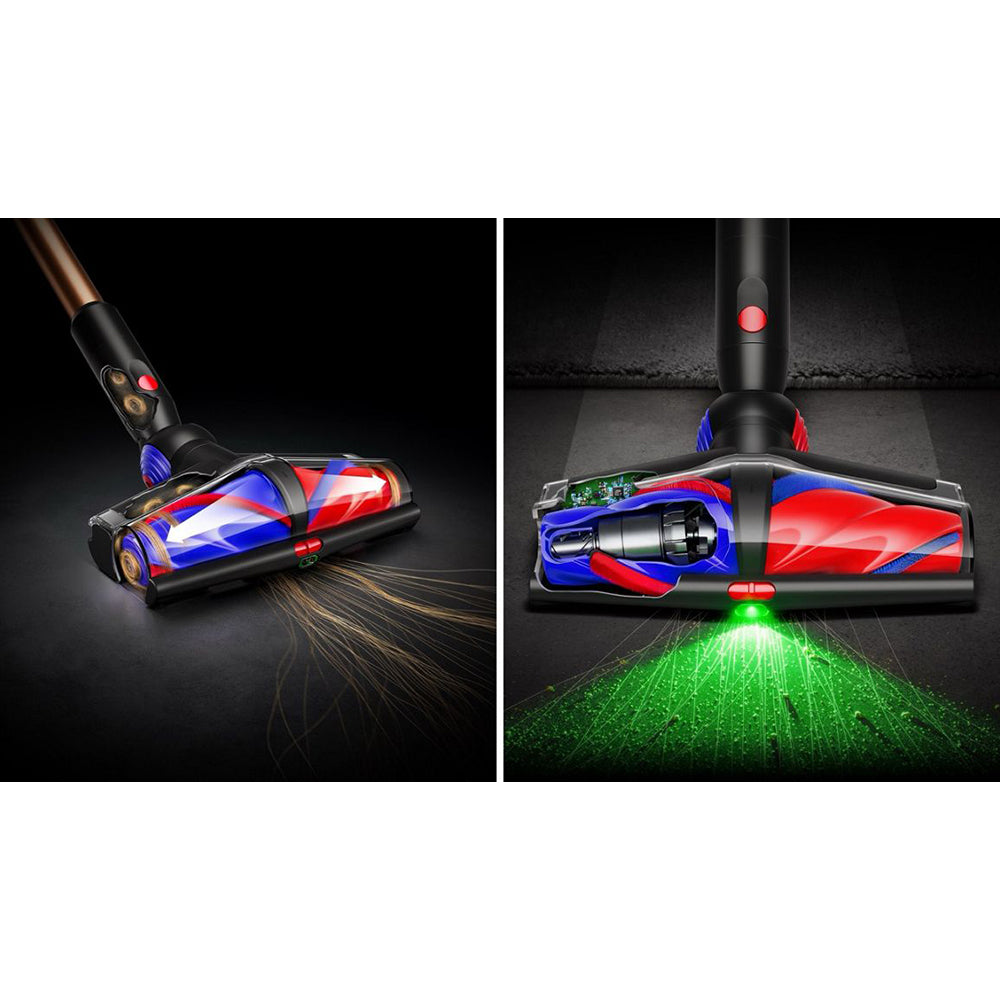 Dyson V16 Piston Animal Cordless Vacuum Cleaner | V16PISTON from Dyson - DID Electrical