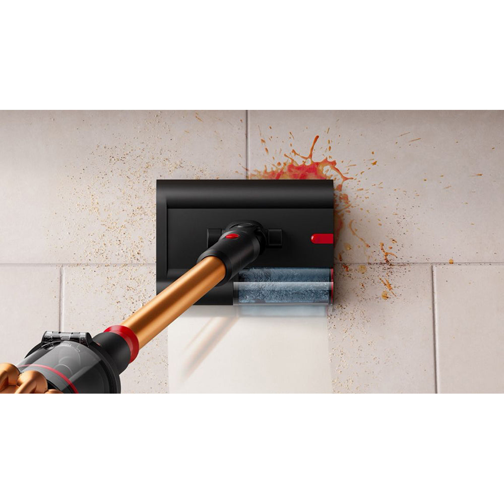 Dyson V16 Animal Submarine Wet and Dry Cordless Vacuum Cleaner | V16PISTONSUB from Dyson - DID Electrical