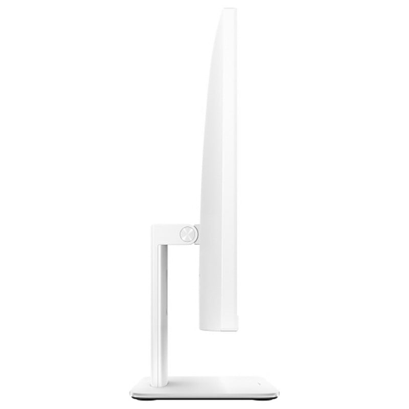 Asus V400 AiO 27" Intel Core i5 8GB/512GB All-in-One Desktop - White | V47OVAK-WPE034W from Asus - DID Electrical