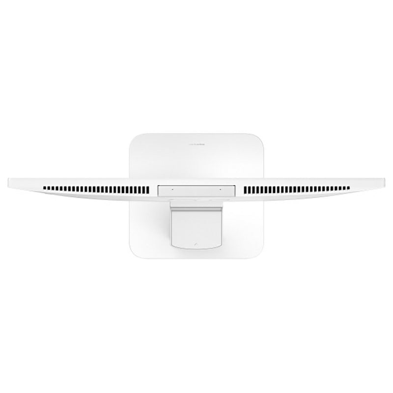 Asus V400 AiO 27" Intel Core i5 8GB/512GB All-in-One Desktop - White | V47OVAK-WPE034W from Asus - DID Electrical