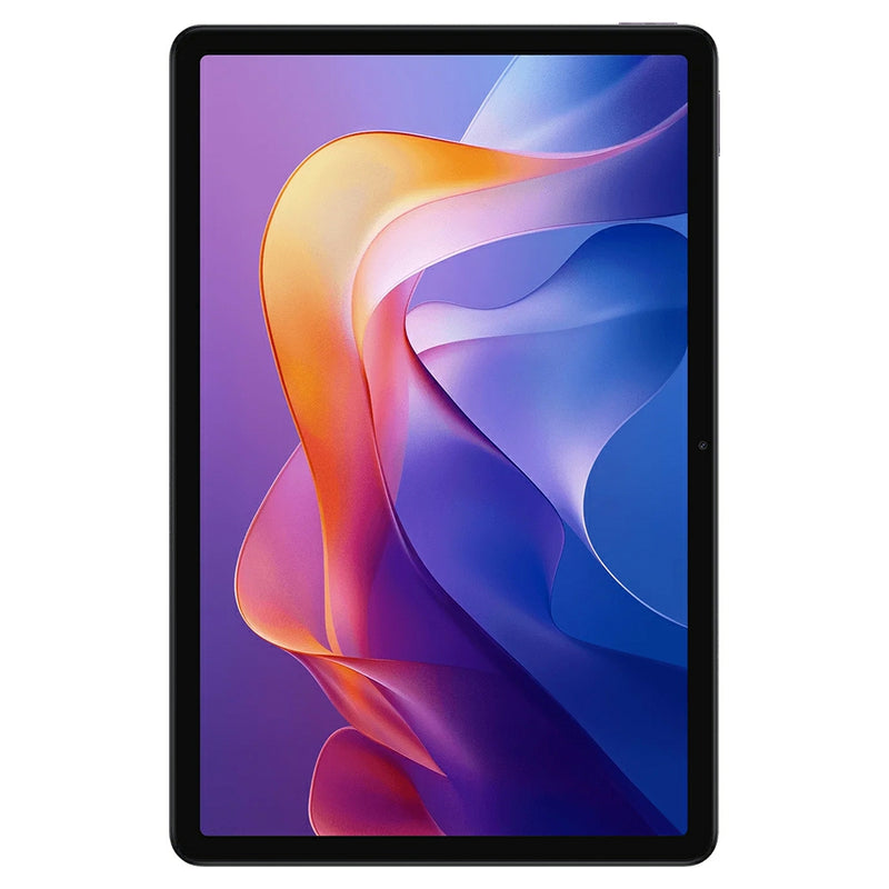Xiaomi Redmi Pad 2 11" 256GB Wi-Fi Tablet with Black Cover - Graphite Grey | VHU5973EU from Xiaomi - DID Electrical