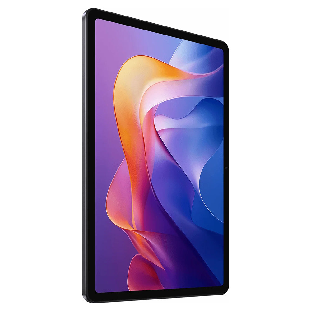 Xiaomi Redmi Pad 2 11" 256GB Wi-Fi Tablet with Black Cover - Graphite Grey | VHU5973EU from Xiaomi - DID Electrical