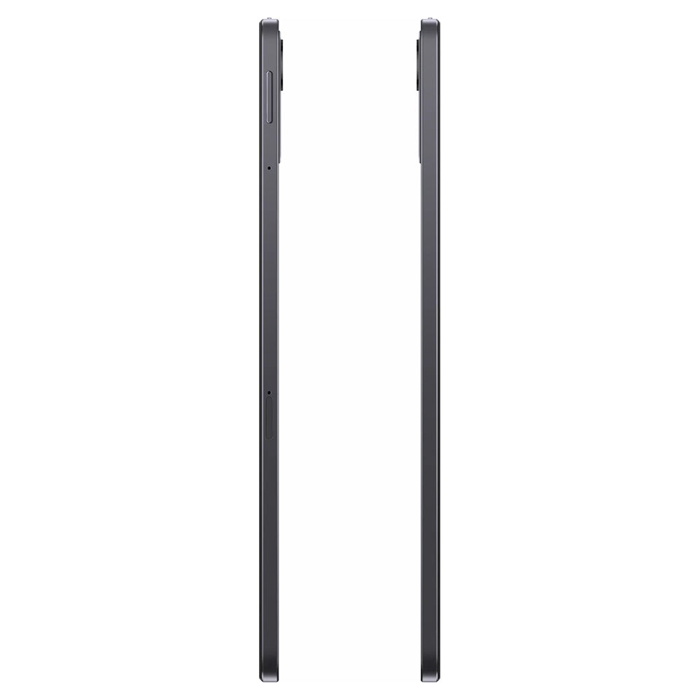 Xiaomi Redmi Pad 2 11" 256GB Wi-Fi Tablet with Black Cover - Graphite Grey | VHU5973EU from Xiaomi - DID Electrical