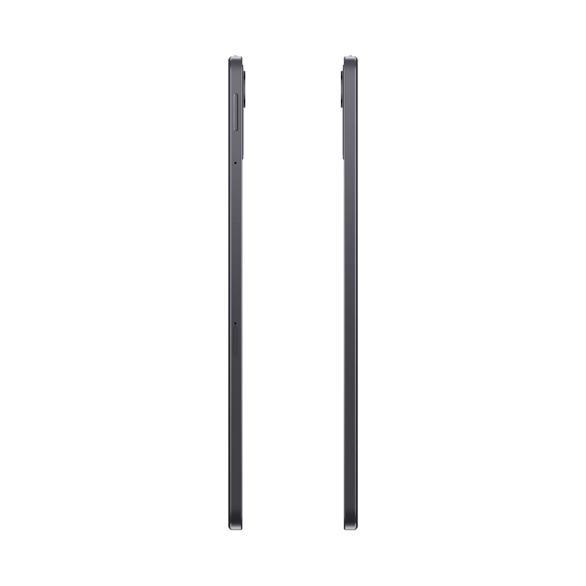 Xiaomi Redmi Pad 2 11" 256GB Wi-Fi Tablet with Black Cover - Graphite Grey | VHU5973EU from Xiaomi - DID Electrical