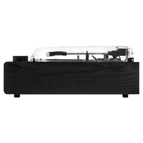 Victrola The Eastwood II Turntable - Black | VTA-74-BLK-INT from Victrola - DID Electrical