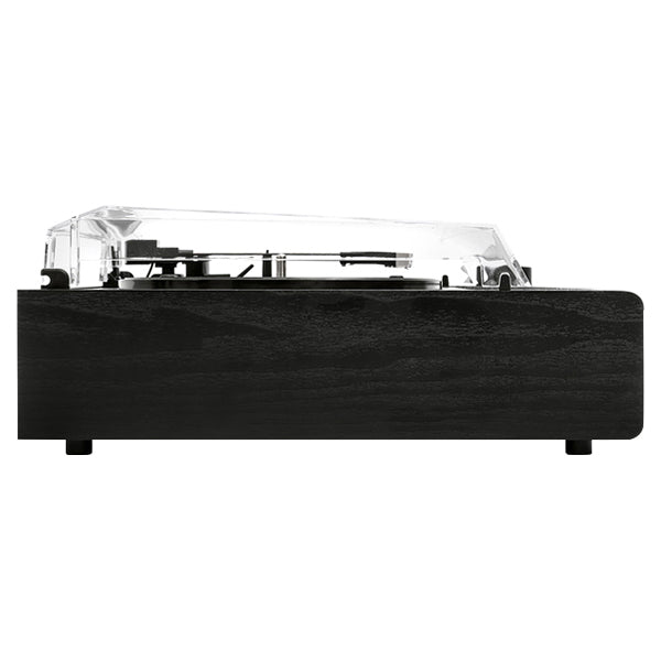 Victrola The Eastwood II Turntable - Black | VTA-74-BLK-INT from Victrola - DID Electrical