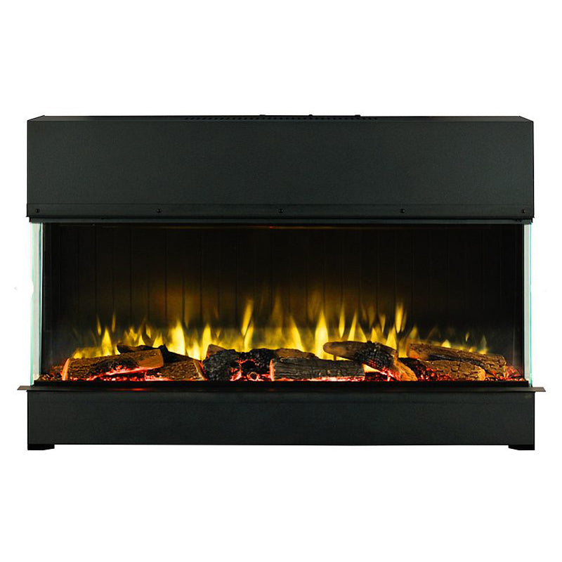 Dimplex Vivente 100 1M Built-in Electric Fire | VVT100 from Dimplex - DID Electrical