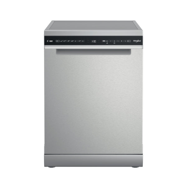 Buy Dishwashers Ireland Compact Dishwashers for Sale DID Electrical