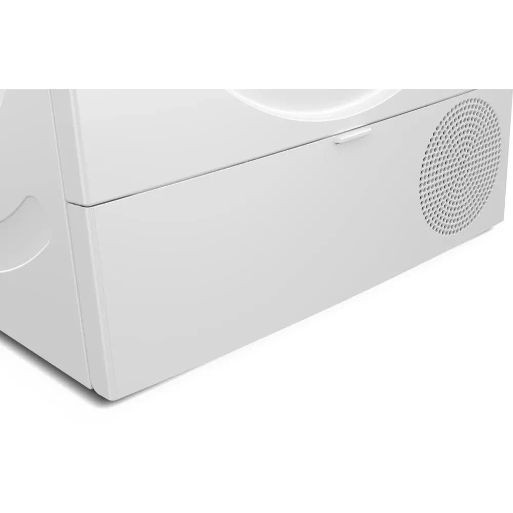 Bosch Series 4 8KG Freestanding Heat Pump Tumble Dryer - White | WTH85224GB from Bosch - DID Electrical