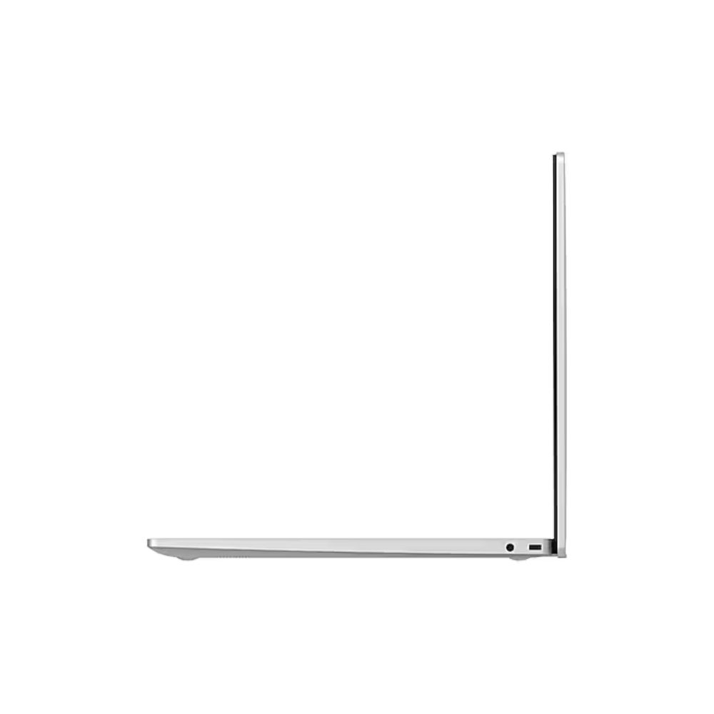 Samsung Chromebook Go 11.6" Intel Celeron 4GB/64GB Laptop - Silver | XE310XDA-KA1UK from Samsung - DID Electrical