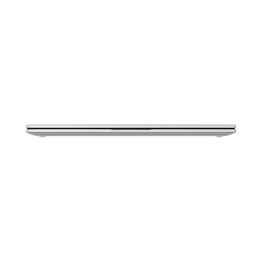 Samsung Chromebook Go 11.6" Intel Celeron 4GB/64GB Laptop - Silver | XE310XDA-KA1UK from Samsung - DID Electrical