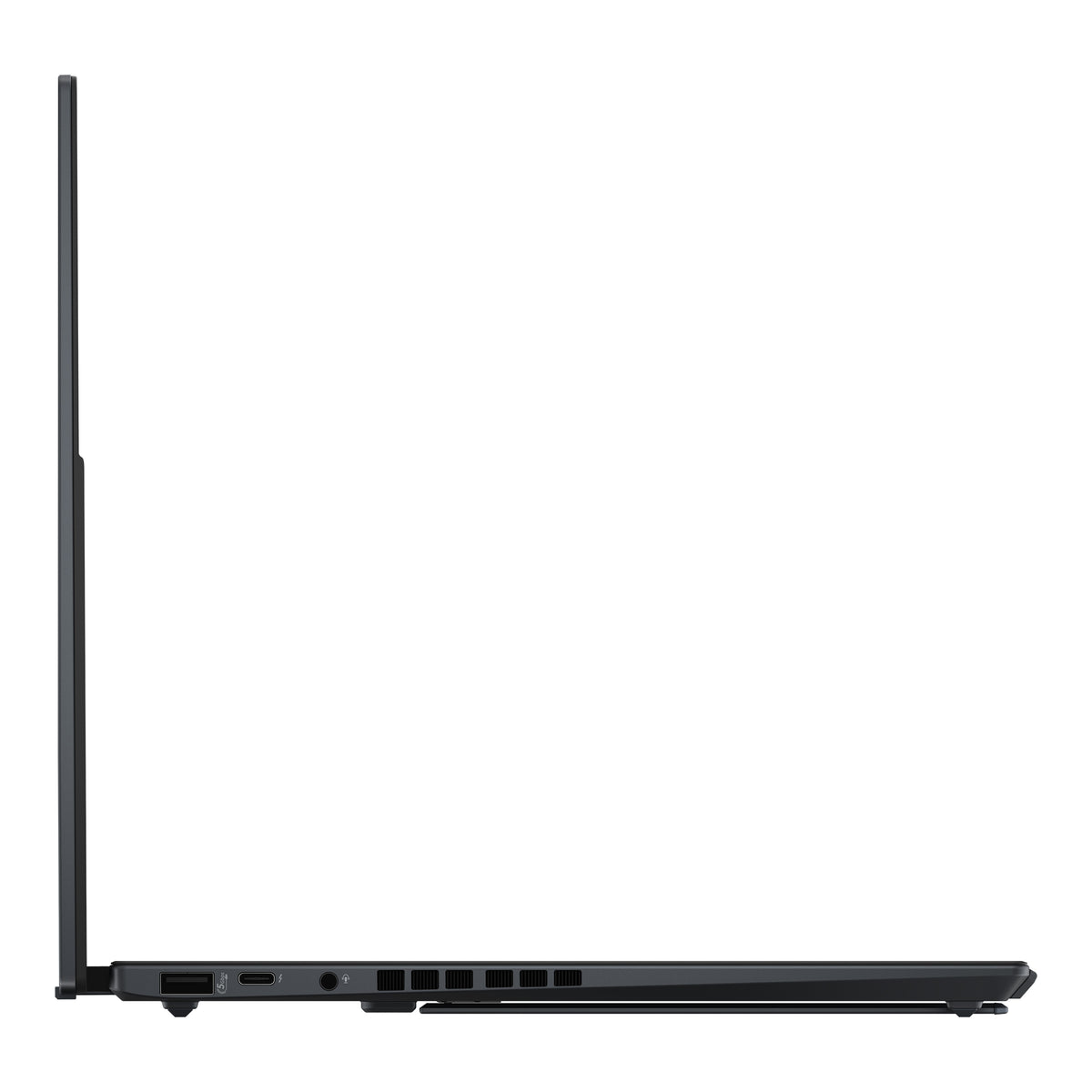 Asus Zenbook Duo Intel Core Ultra 9 14" 32GB/2TB Laptop - Grey | UX8406CA-PZ134W from Asus - DID Electrical