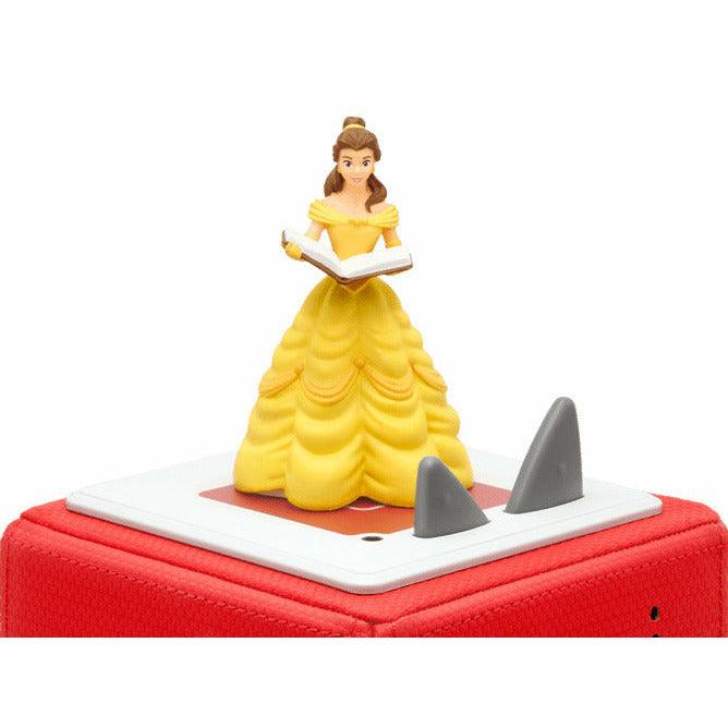 Tonies Disney Beauty & the Beast Audio Play Character | 143-10000676 (7523224617148)