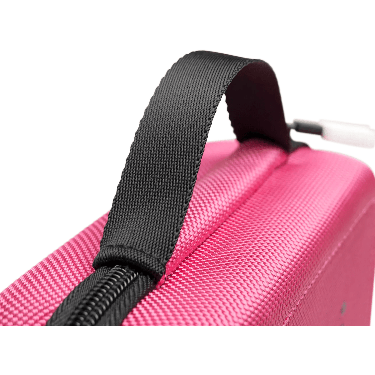 Tonies Tonie-Carrier Carrying Case - Pink | 143-10000045 (7522544550076)