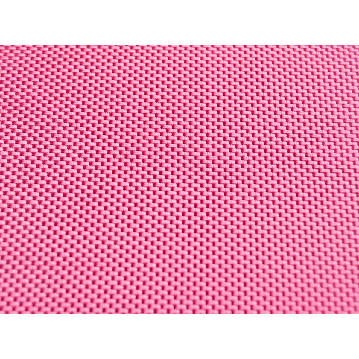 Tonies Tonie-Carrier Carrying Case - Pink | 143-10000045 (7522544550076)