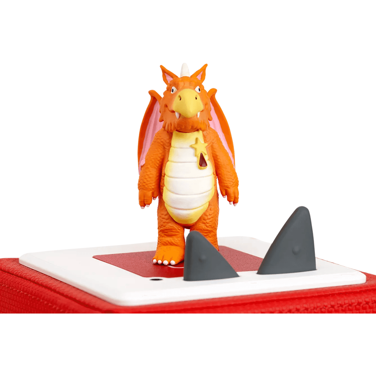 Tonies Zog Audio Play Character | 143-10000006 (7521559478460)