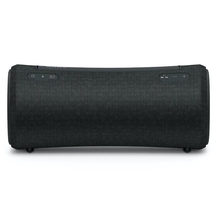 Sony XG300 X-Series Portable Wireless Speaker - Black | SRSXG300B.EU8 (7670871326908)