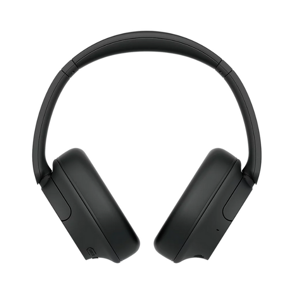 Sony Using Headphones With Macbook Air Connect Sony Headphones