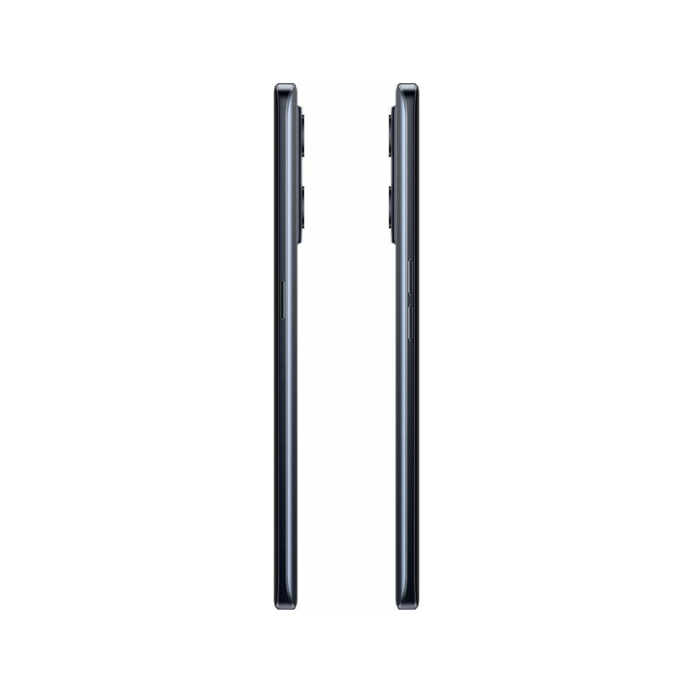 Realme GT Neo 3 6.62" 8GB/128GB Smartphone - Shade Black | 6045633 (7630029717692)
