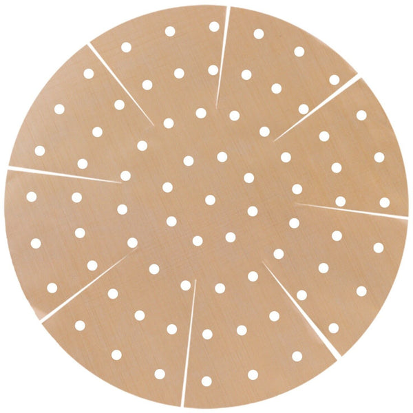 Buy Kitchen Accessories Ireland DID Electrical