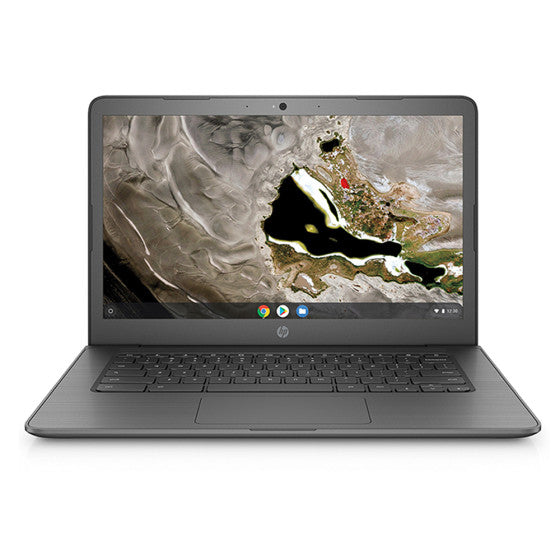 Buy Laptops Ireland Shop Laptops in Dublin DID Electrical