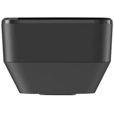 Eufy 1080P Wireless Video Doorbell Slim - Black | E8220311 (7655167492284)