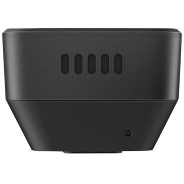 Eufy 1080P Wireless Video Doorbell Slim - Black | E8220311 (7655167492284)