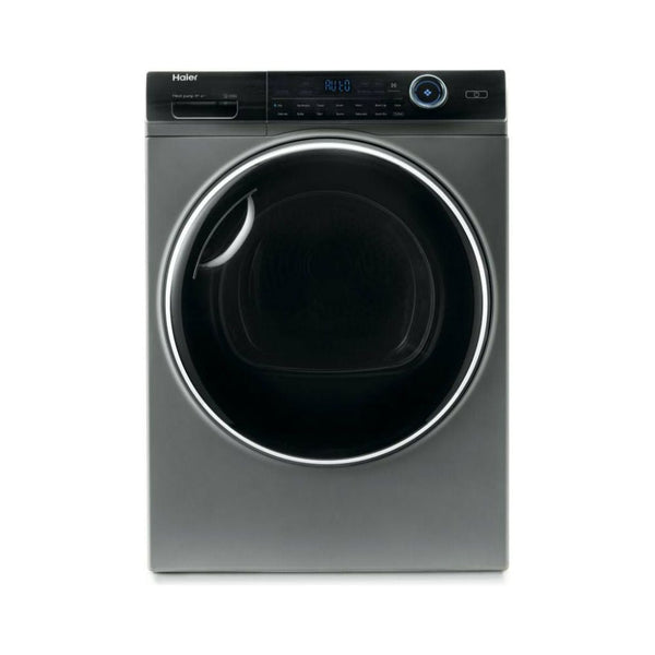 Heat Pump Tumble Dryers DID.ie DID Electrical