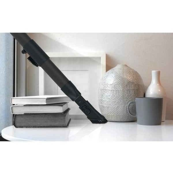 Hoover H-Energy 300 Home Cylinder Vacuum Cleaner - Green | HE310HM from Hoover - DID Electrical