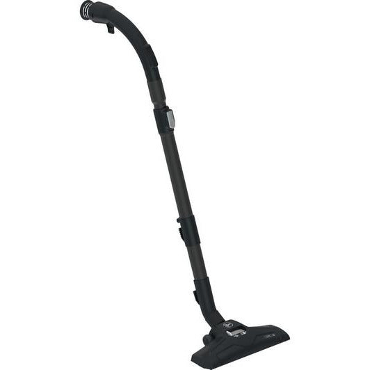 Hoover H-Energy 300 Home Cylinder Vacuum Cleaner - Green | HE310HM from Hoover - DID Electrical